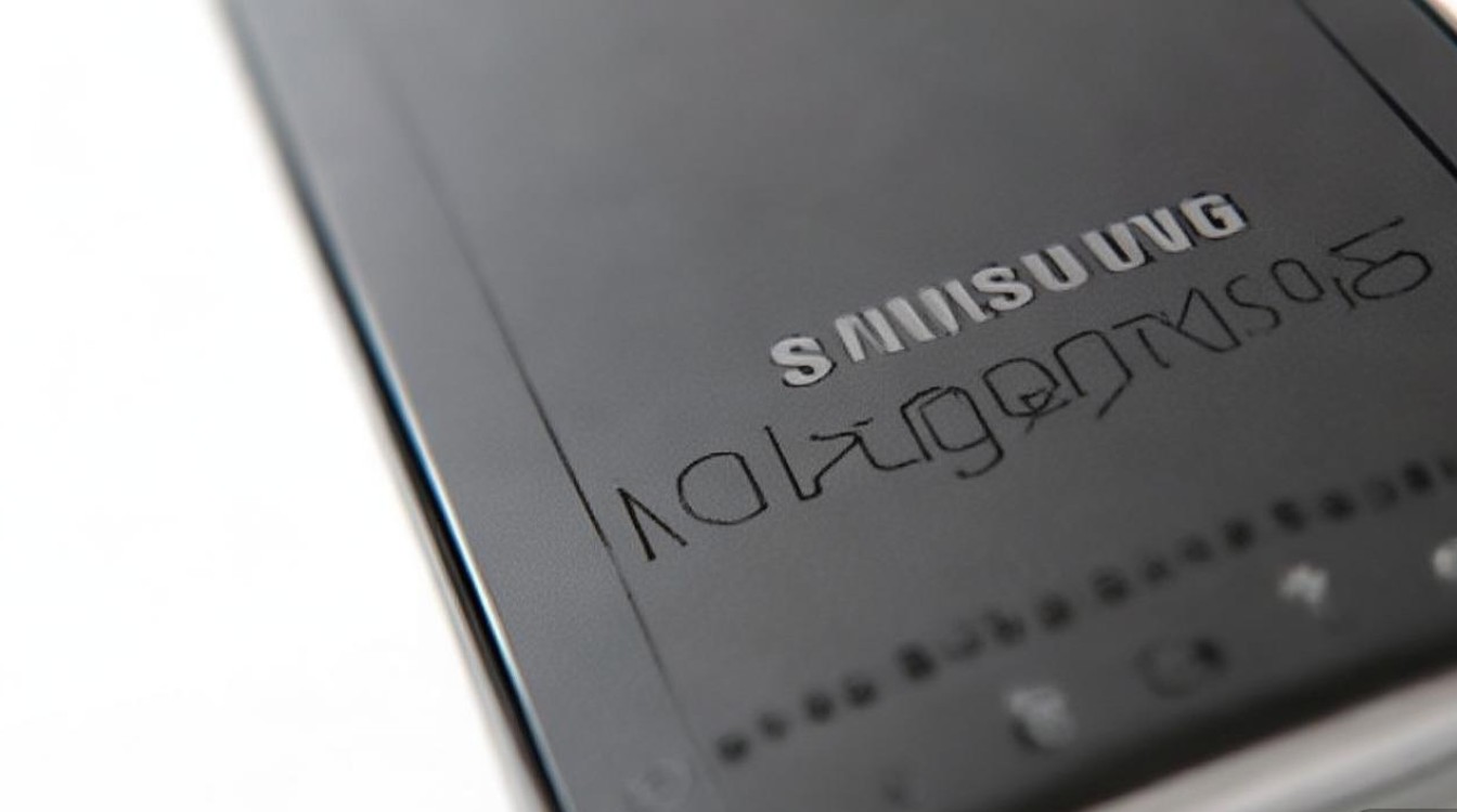 三星note3n9008s怎么样