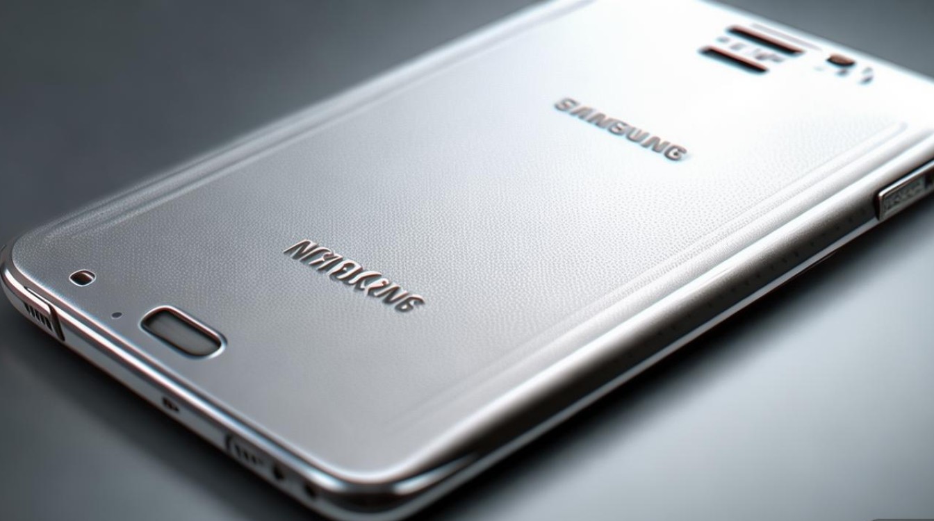 三星note3n9008s怎么样