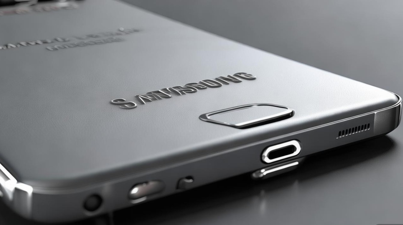 三星note3n9008s怎么样