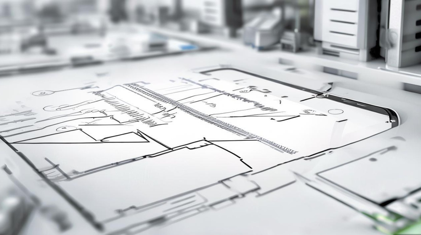 三星A5009忘记屏幕锁密码怎么强制解锁?