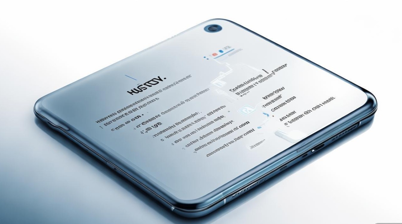 三星A5009忘记屏幕锁密码怎么强制解锁?