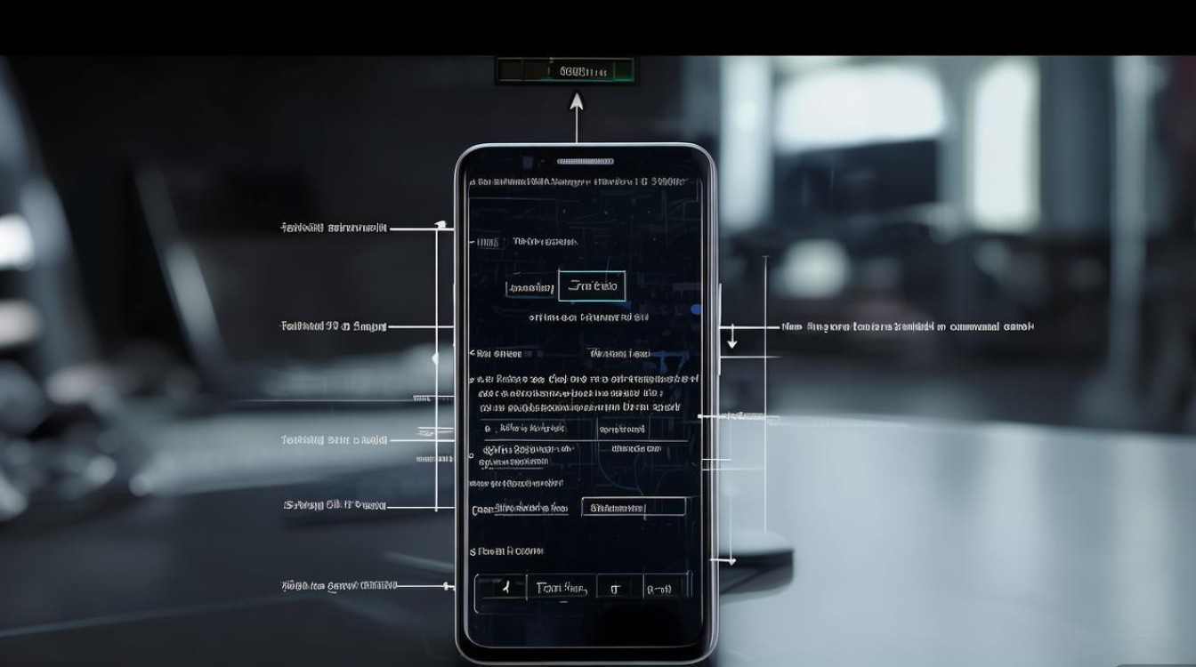 三星A5009忘记屏幕锁密码怎么强制解锁?