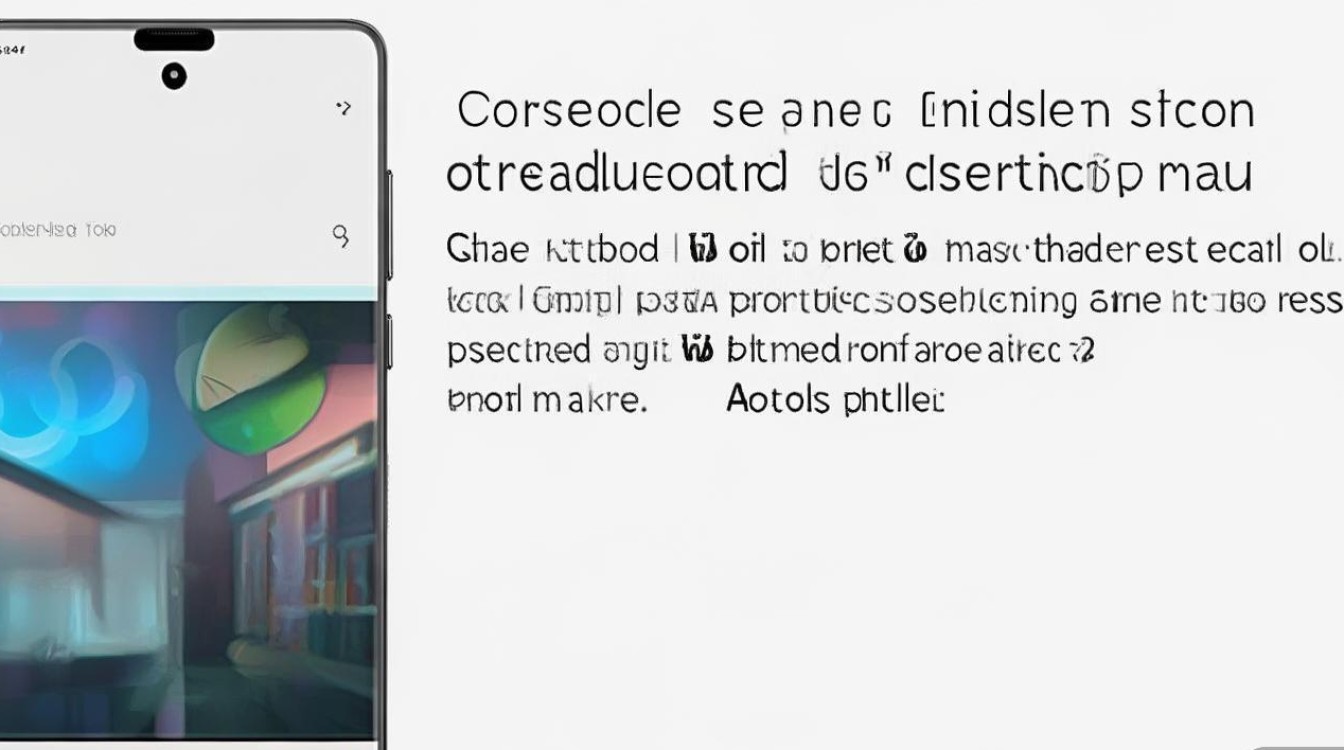 oppo reno5k录屏功能在哪打开?新手必看录屏方法教程