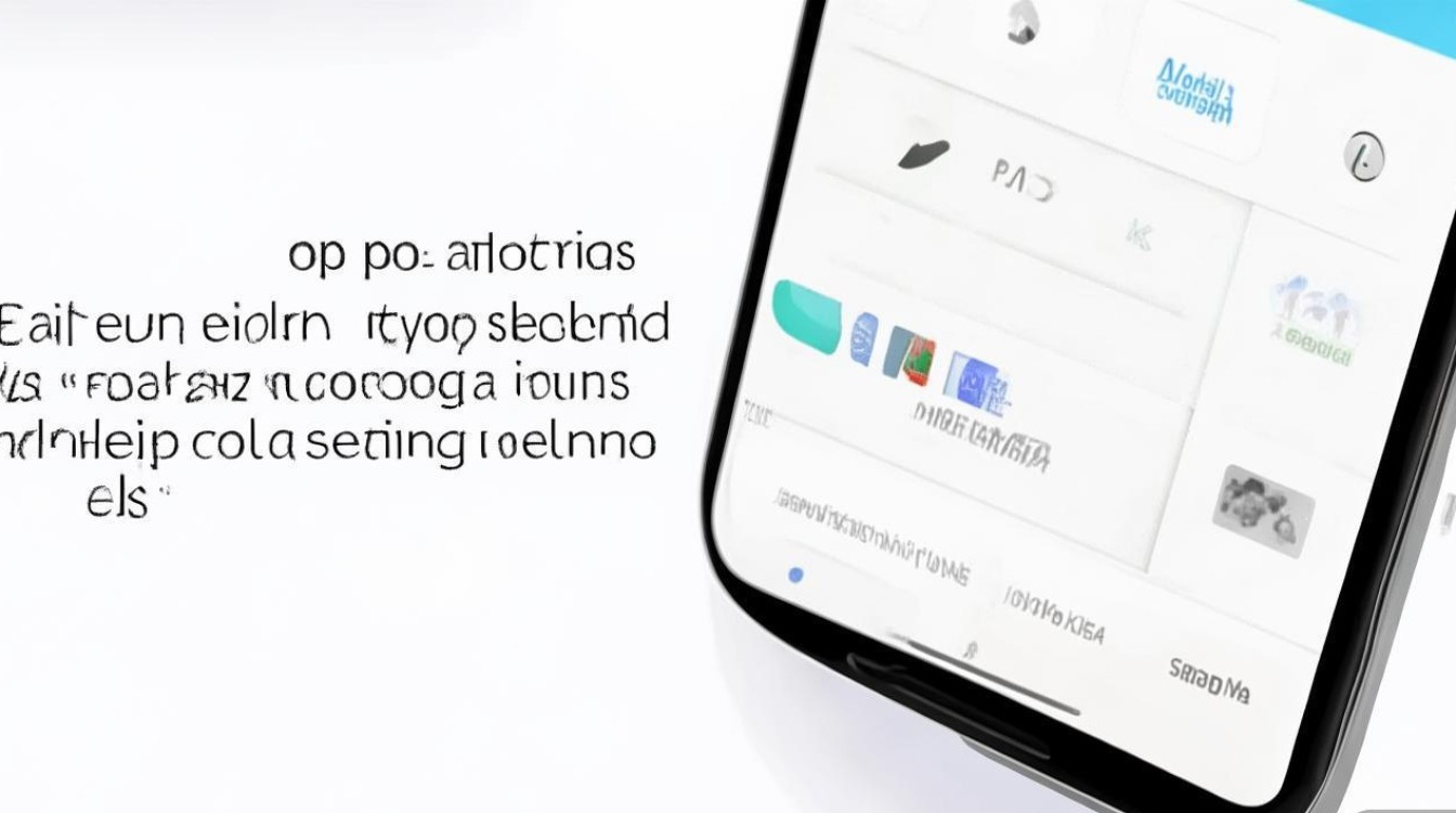 oppo reno5k录屏功能在哪打开?新手必看录屏方法教程