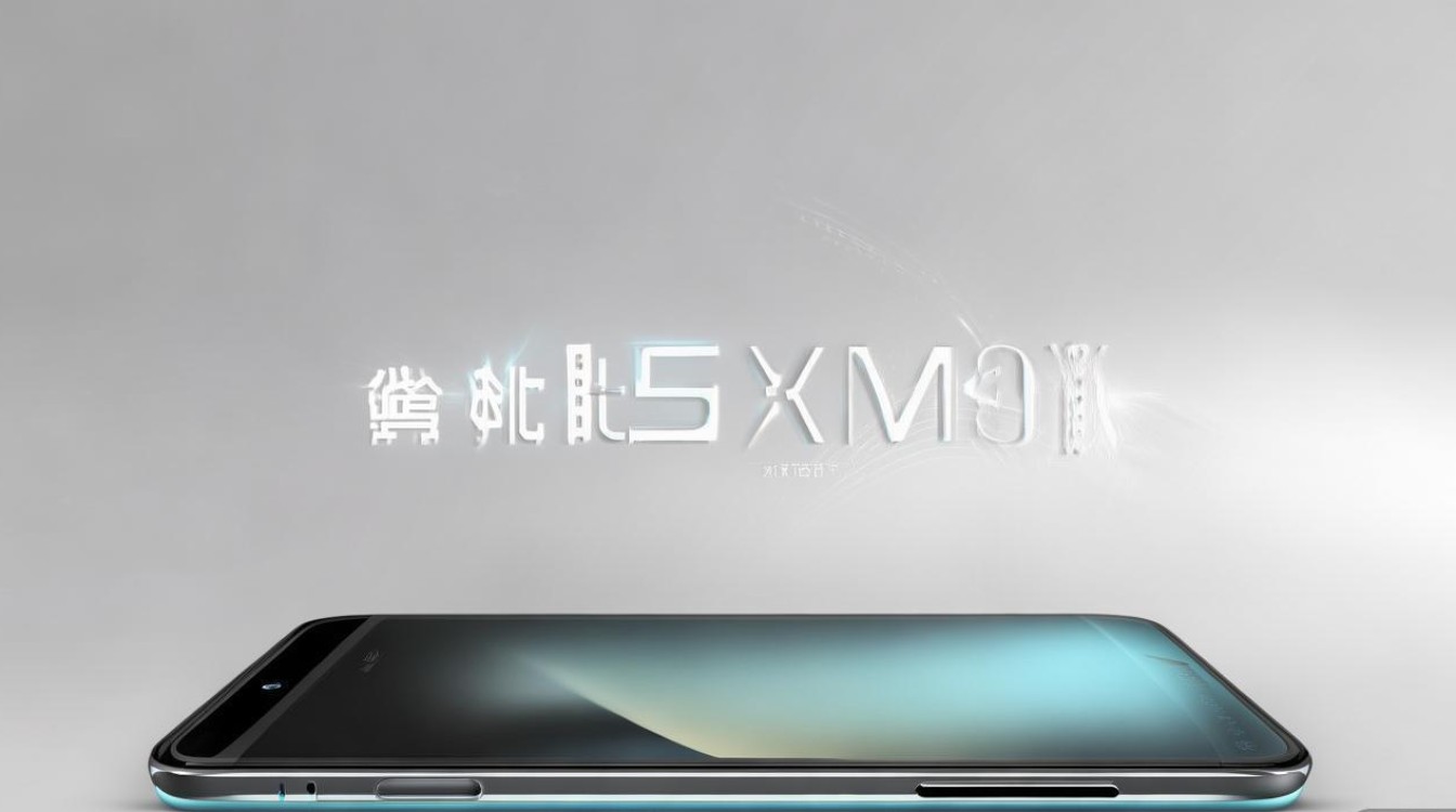 VIVO X5MAX推力够用吗？日常听音表现如何？