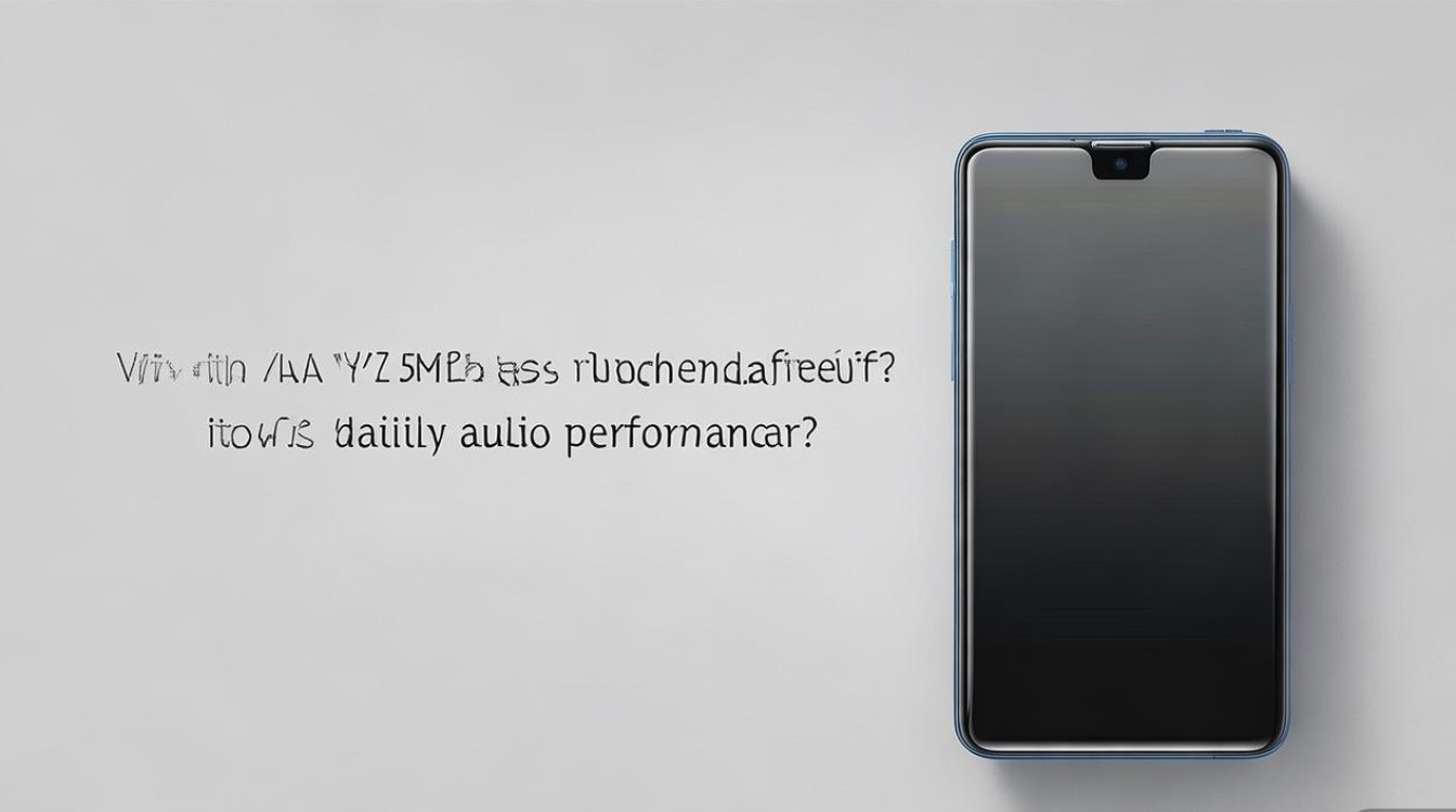 VIVO X5MAX推力够用吗？日常听音表现如何？