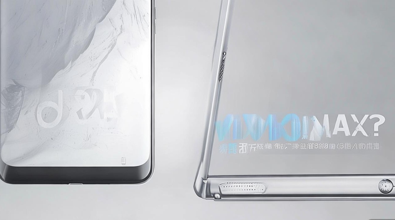 VIVO X5MAX推力够用吗？日常听音表现如何？