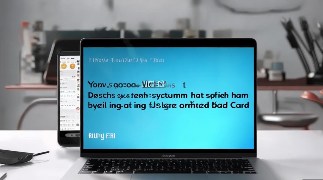 vivox5系统升级卡顿怎么办?详细步骤教你解决!