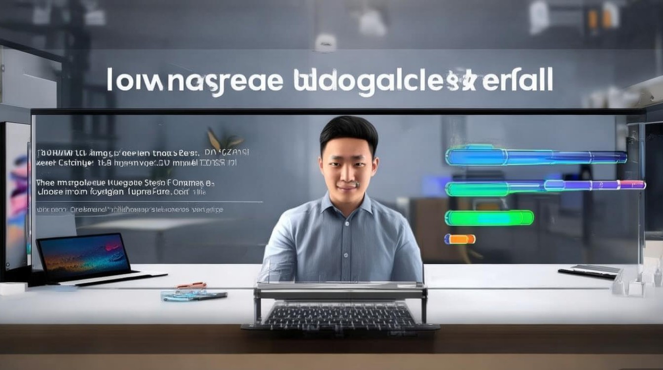 vivox5系统升级卡顿怎么办?详细步骤教你解决!