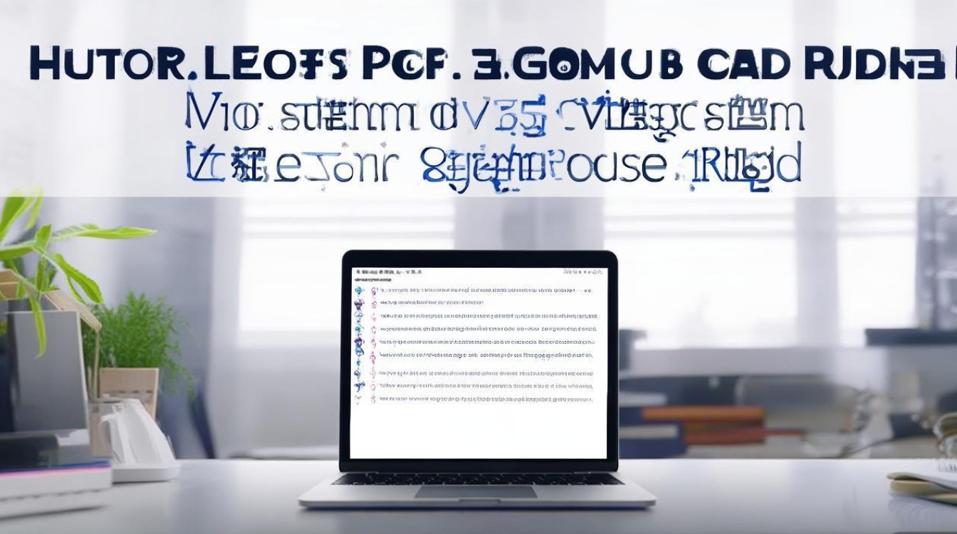 vivox5系统升级卡顿怎么办?详细步骤教你解决!