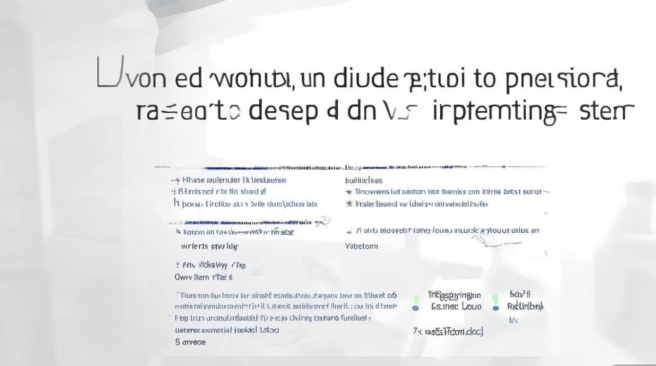 vivox5怎么恢复旧版本?旧版本系统降级方法有哪些?