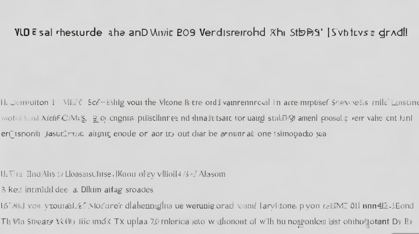 vivox5怎么恢复旧版本?旧版本系统降级方法有哪些?