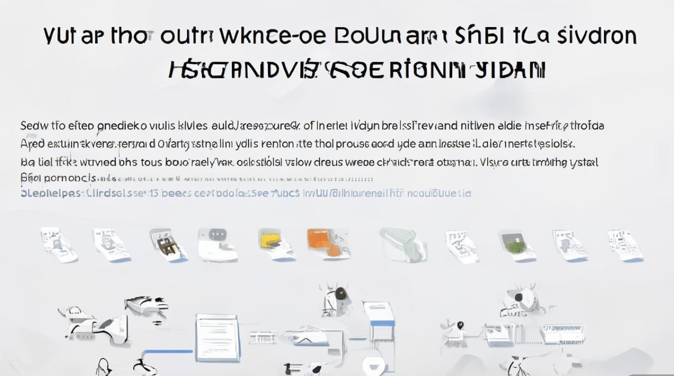 vivox5怎么恢复旧版本?旧版本系统降级方法有哪些?