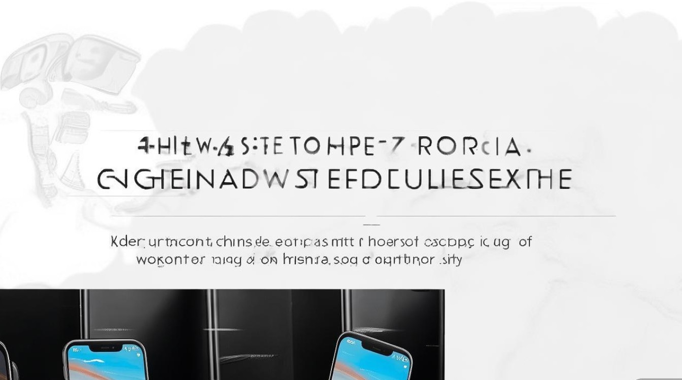 oppo r9怎么区域截屏？操作步骤是怎样的？