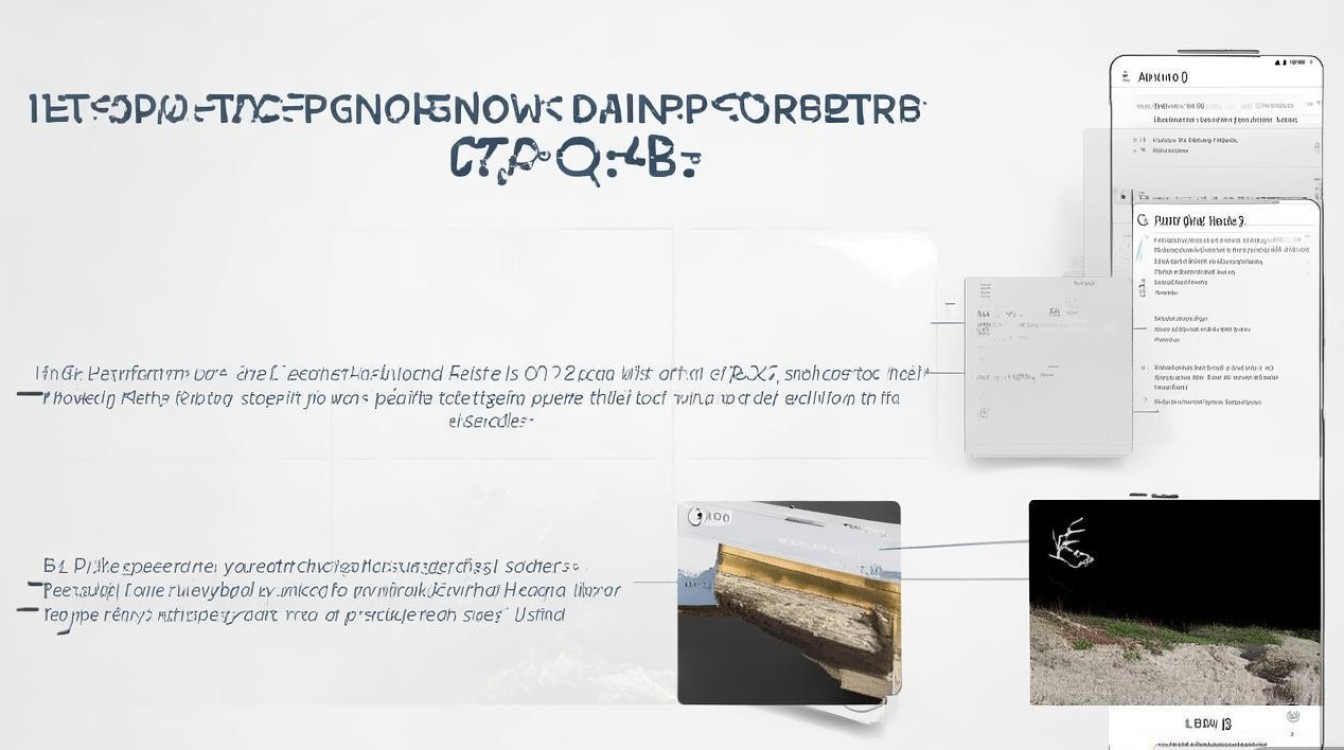 oppo r9怎么区域截屏？操作步骤是怎样的？