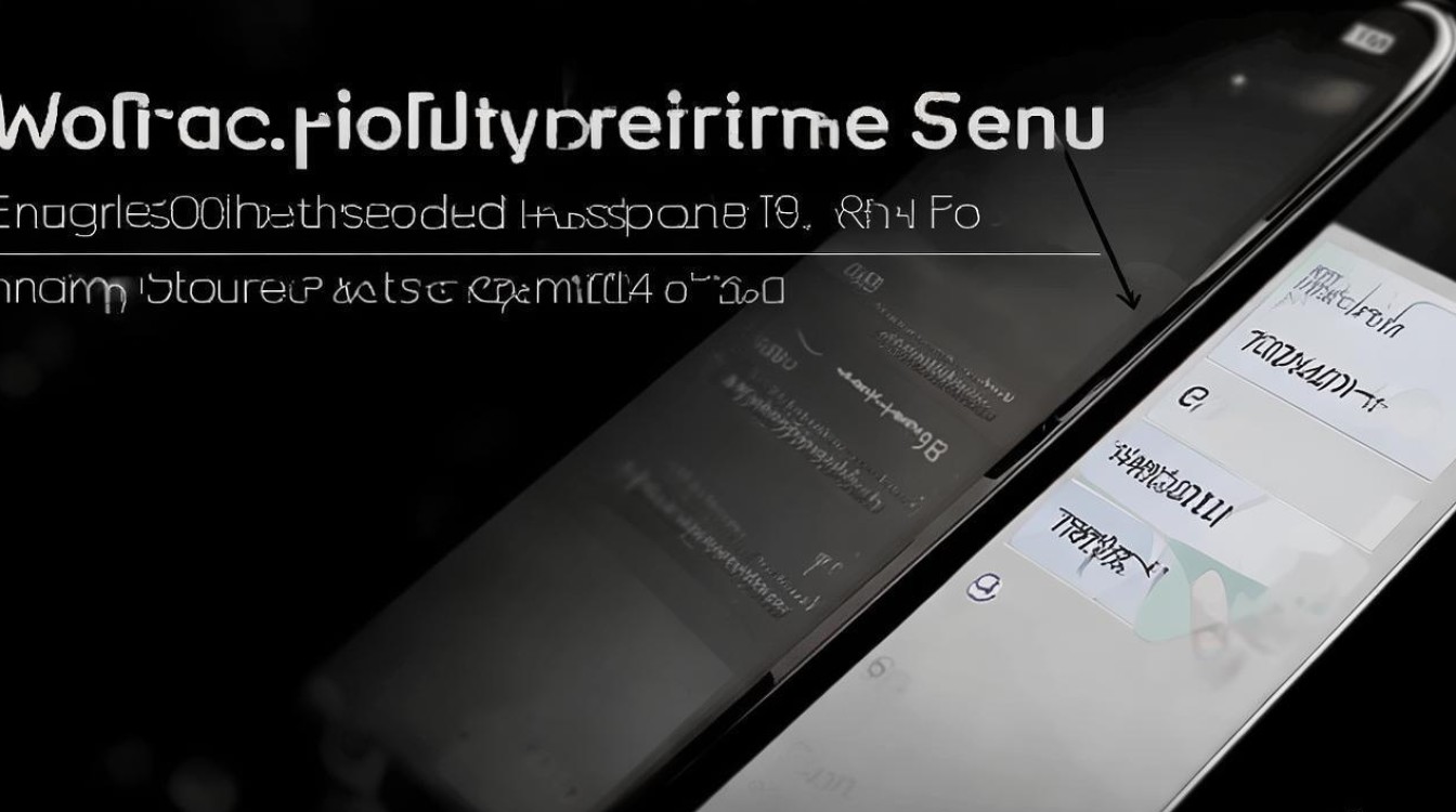 红米k40pro怎么开王者90帧?设置教程在哪找?