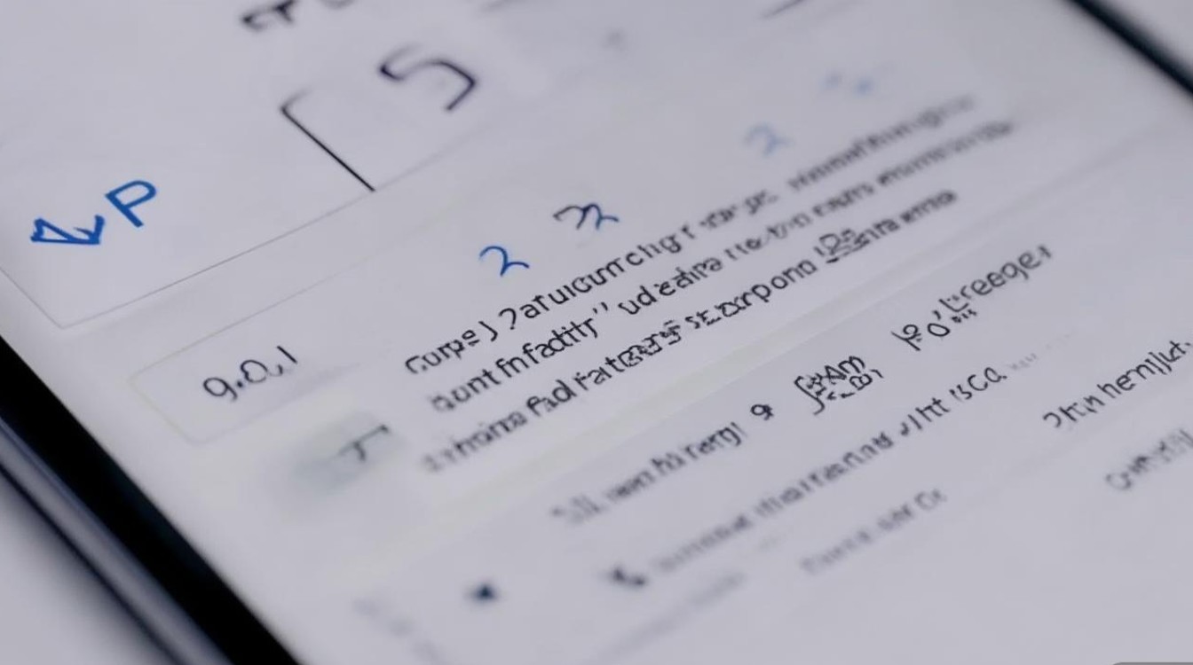 红米k40pro怎么开王者90帧?设置教程在哪找?