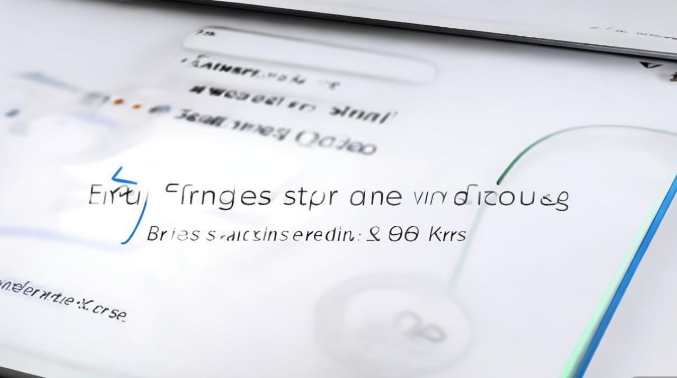 红米k40pro怎么开王者90帧?设置教程在哪找?