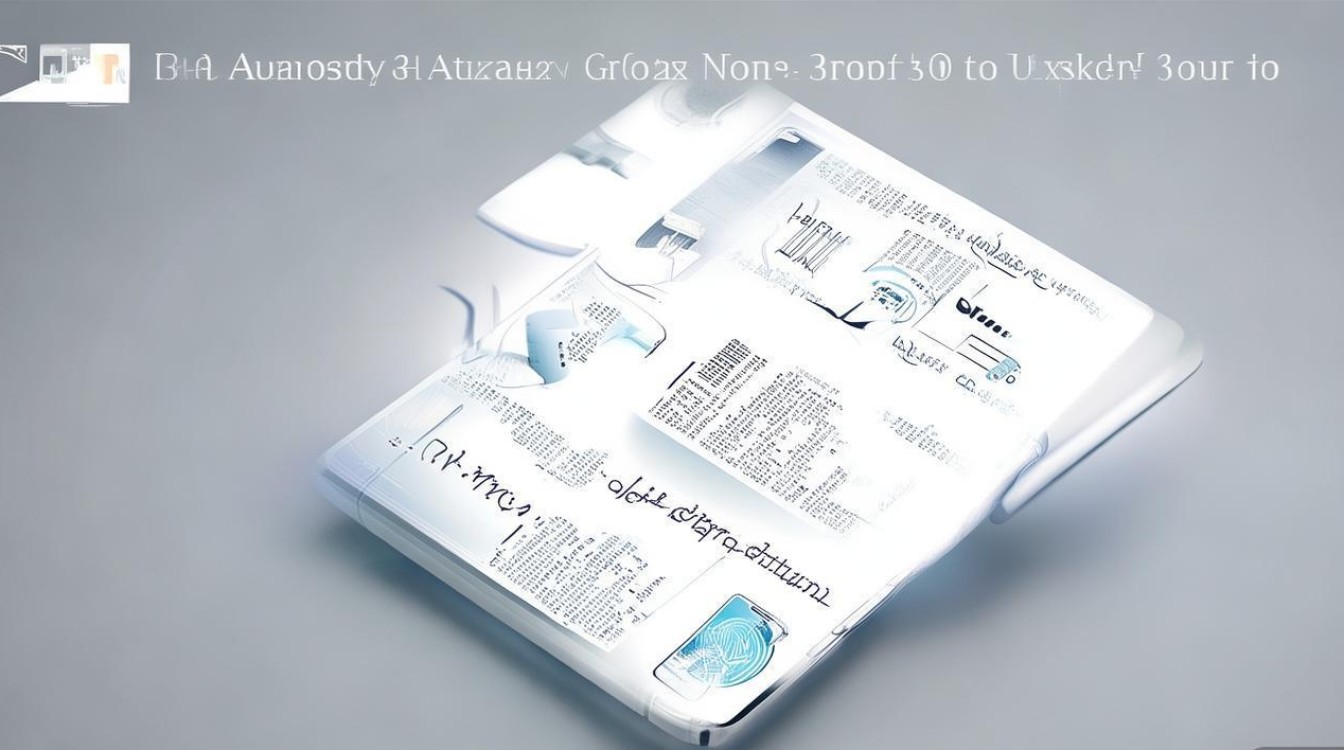 三星note3怎么升级安卓5.0
