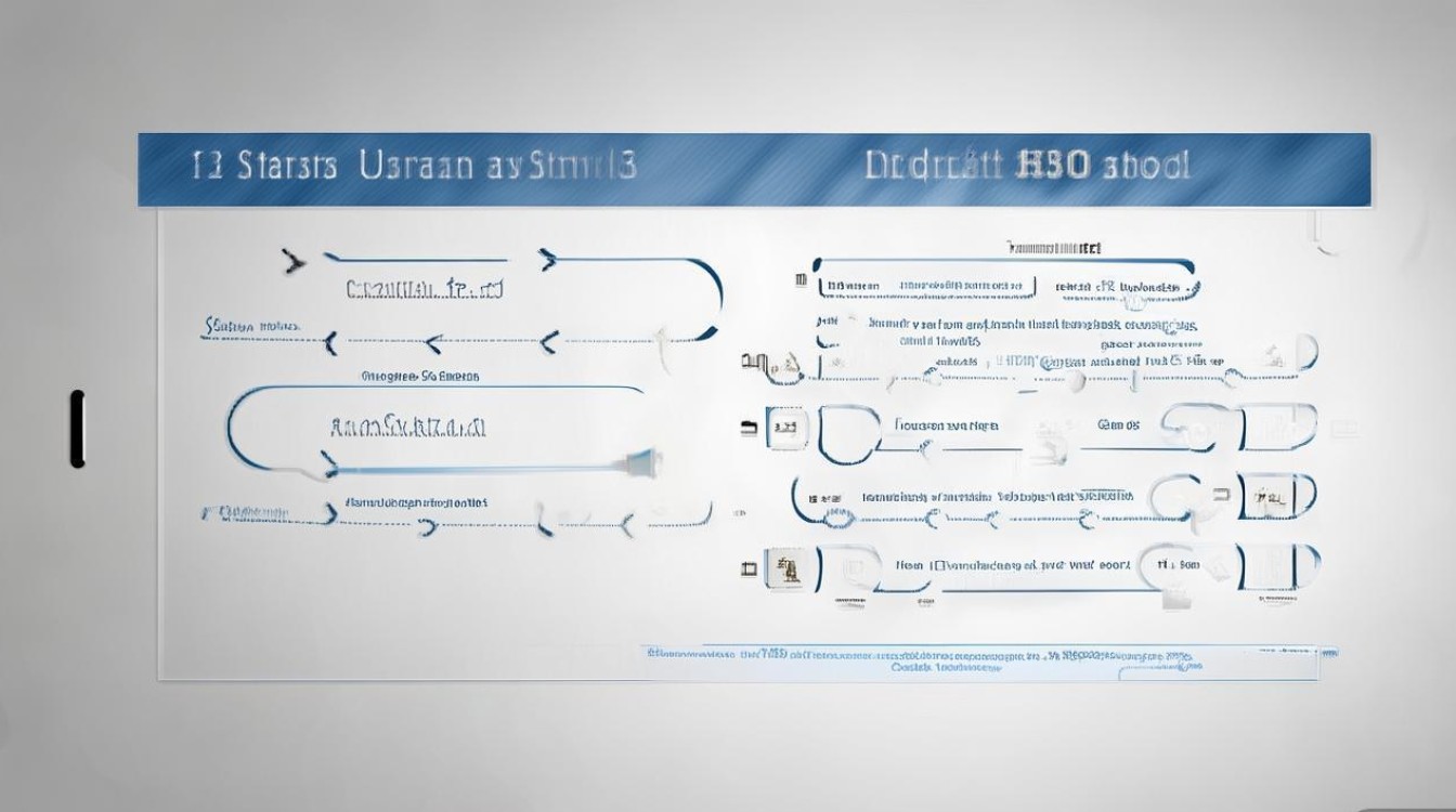 三星note3怎么升级安卓5.0