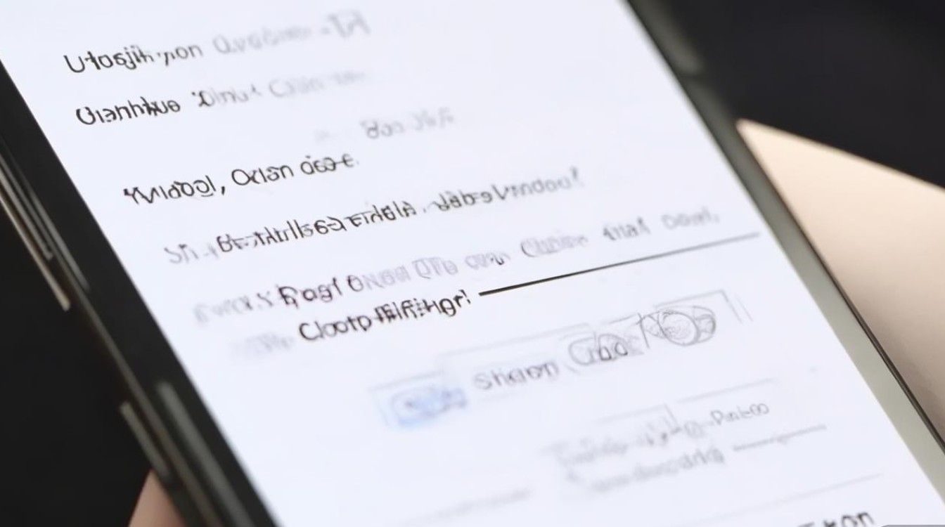 VIVO X5更新后出现英语,如何切换回中文?