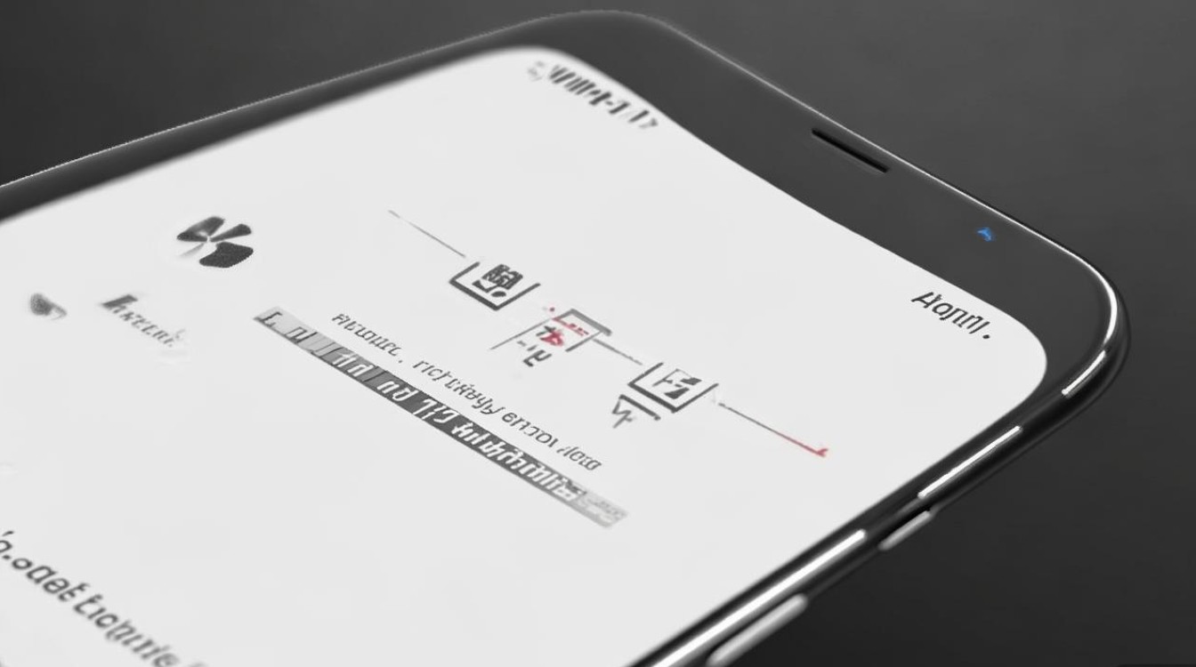 VIVO X5更新后出现英语,如何切换回中文?