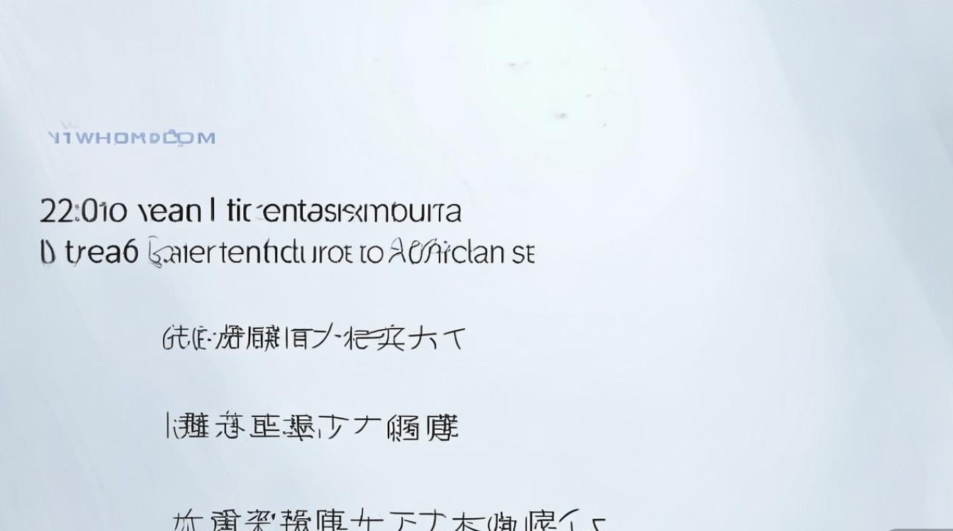 VIVO X5更新后出现英语,如何切换回中文?