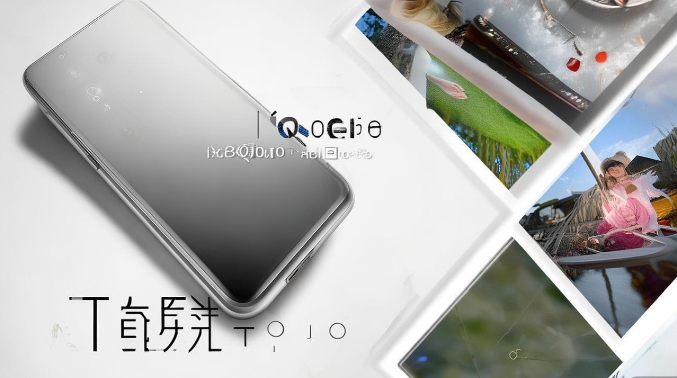 iqooneo5支持几倍变焦-iqooneo5像素拍照评测