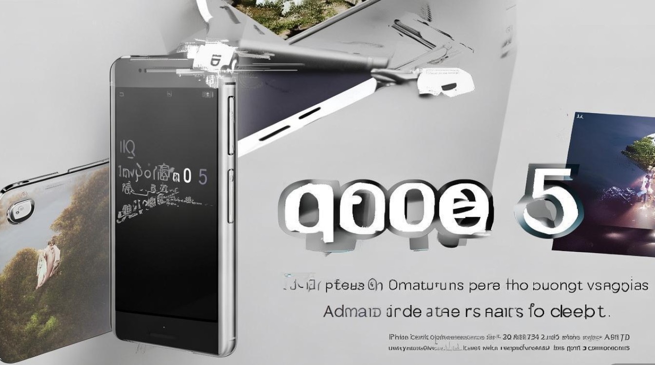 iqooneo5支持几倍变焦-iqooneo5像素拍照评测