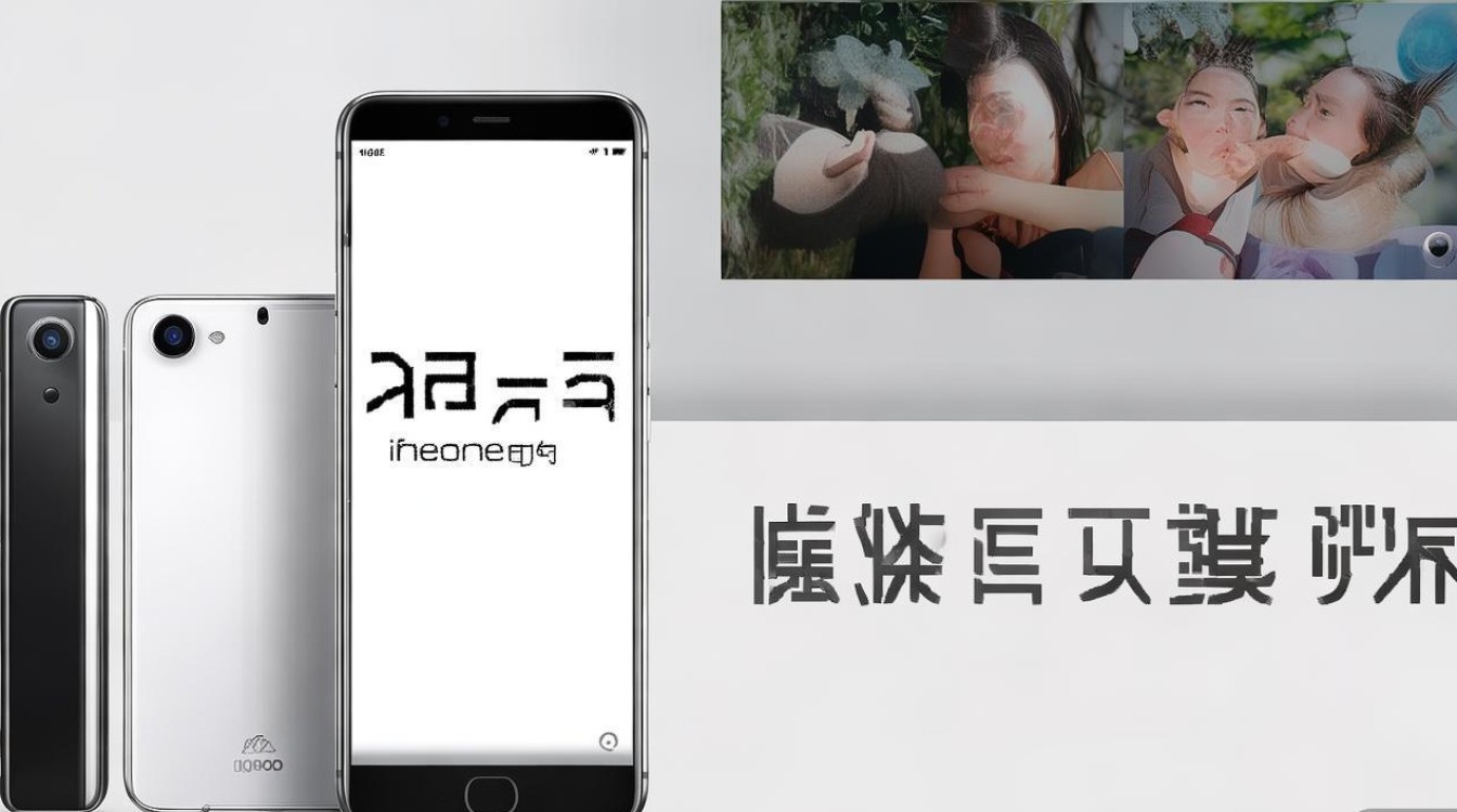 iqooneo5支持几倍变焦-iqooneo5像素拍照评测