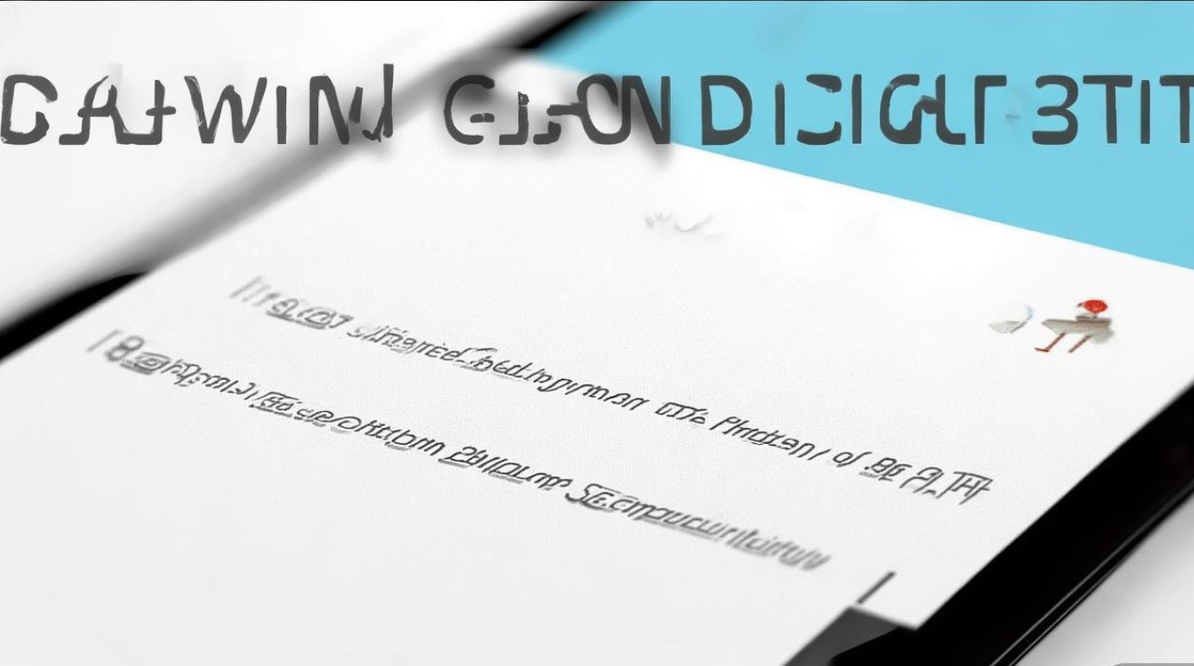 三星note3怎么开3g网