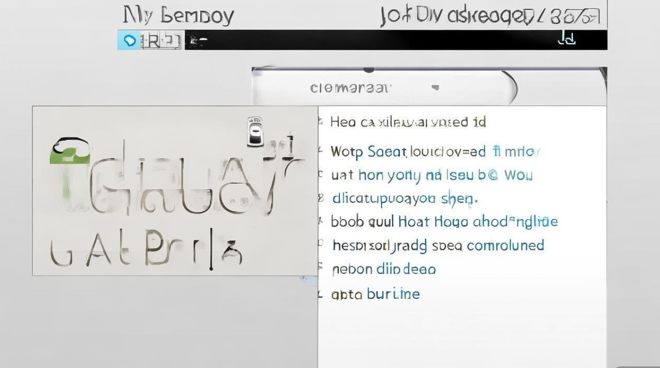 三星note3怎么开3g网