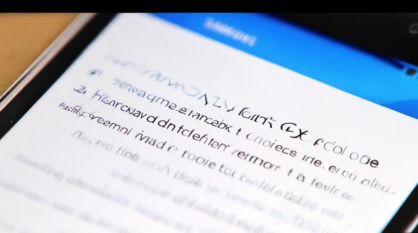 三星note3怎么开3g网