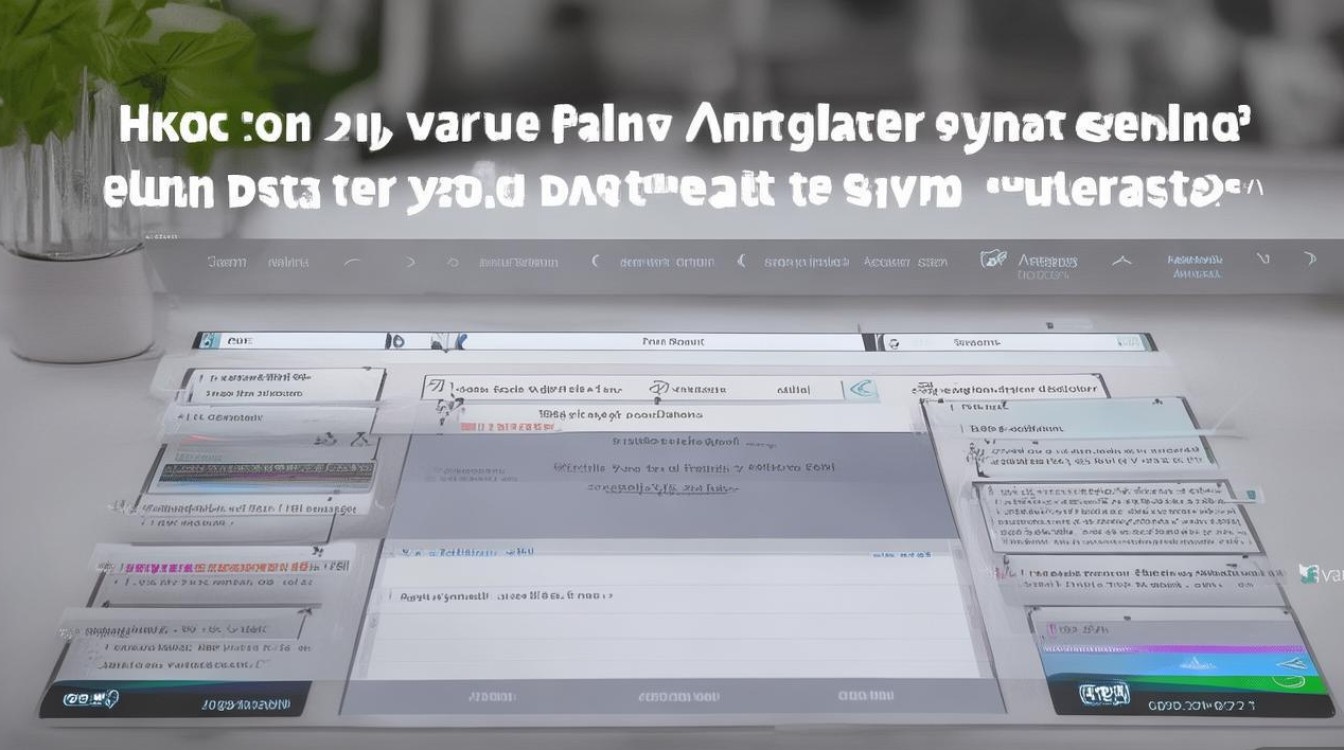 vivo系统升级怎么取消?教你彻底关闭升级提醒的方法