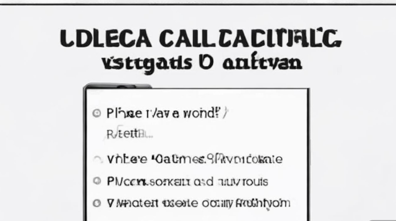 vivo系统升级怎么取消?教你彻底关闭升级提醒的方法