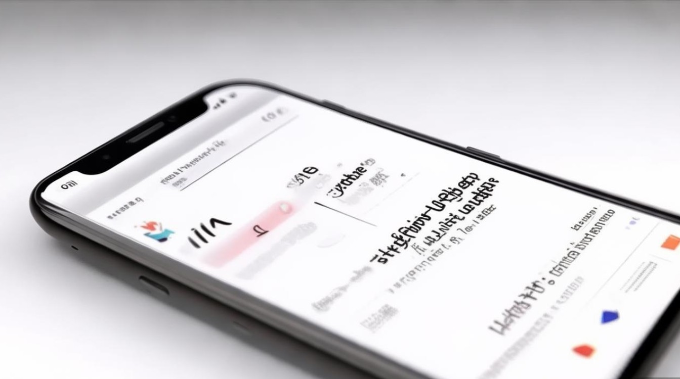 vivo手机如何永久阻止系统自动升级?