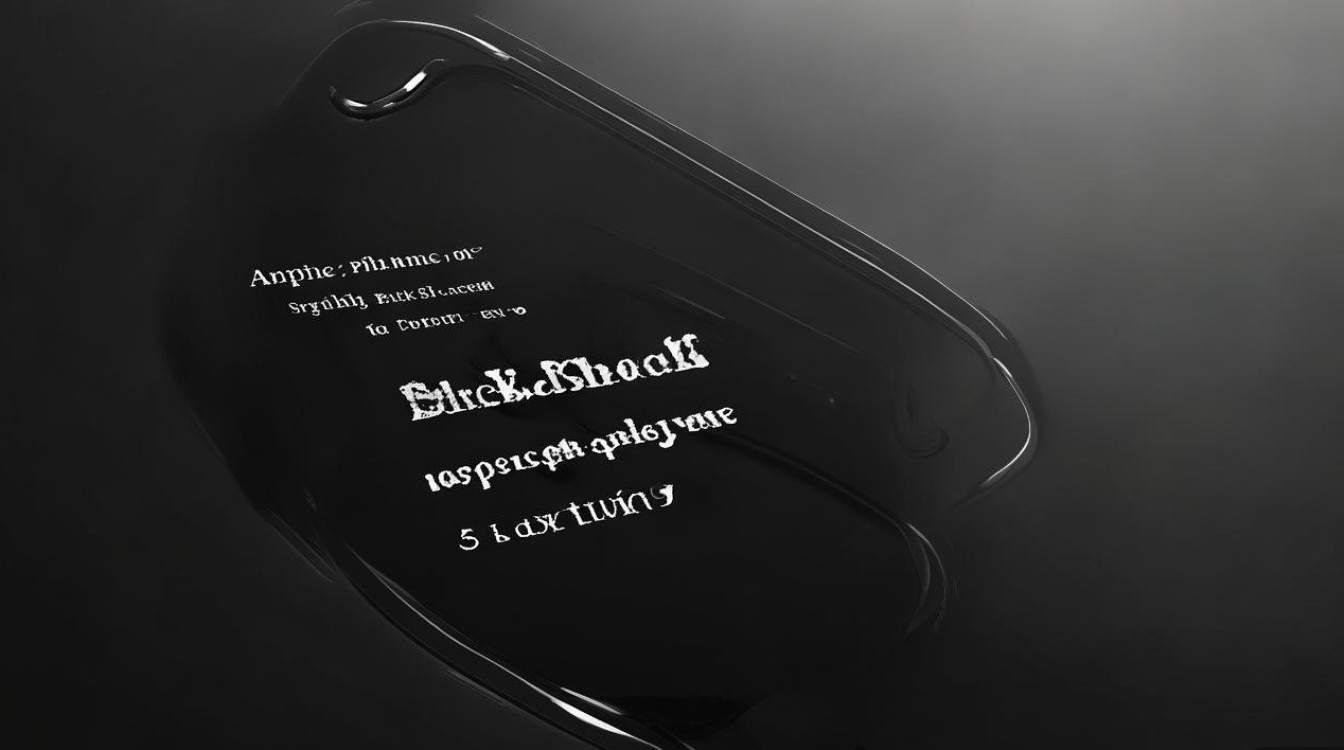 苹果6手机突然黑屏没反应?3个解决方法试试看