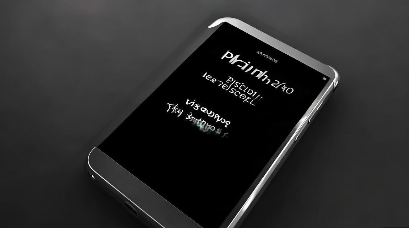 苹果6手机突然黑屏没反应?3个解决方法试试看