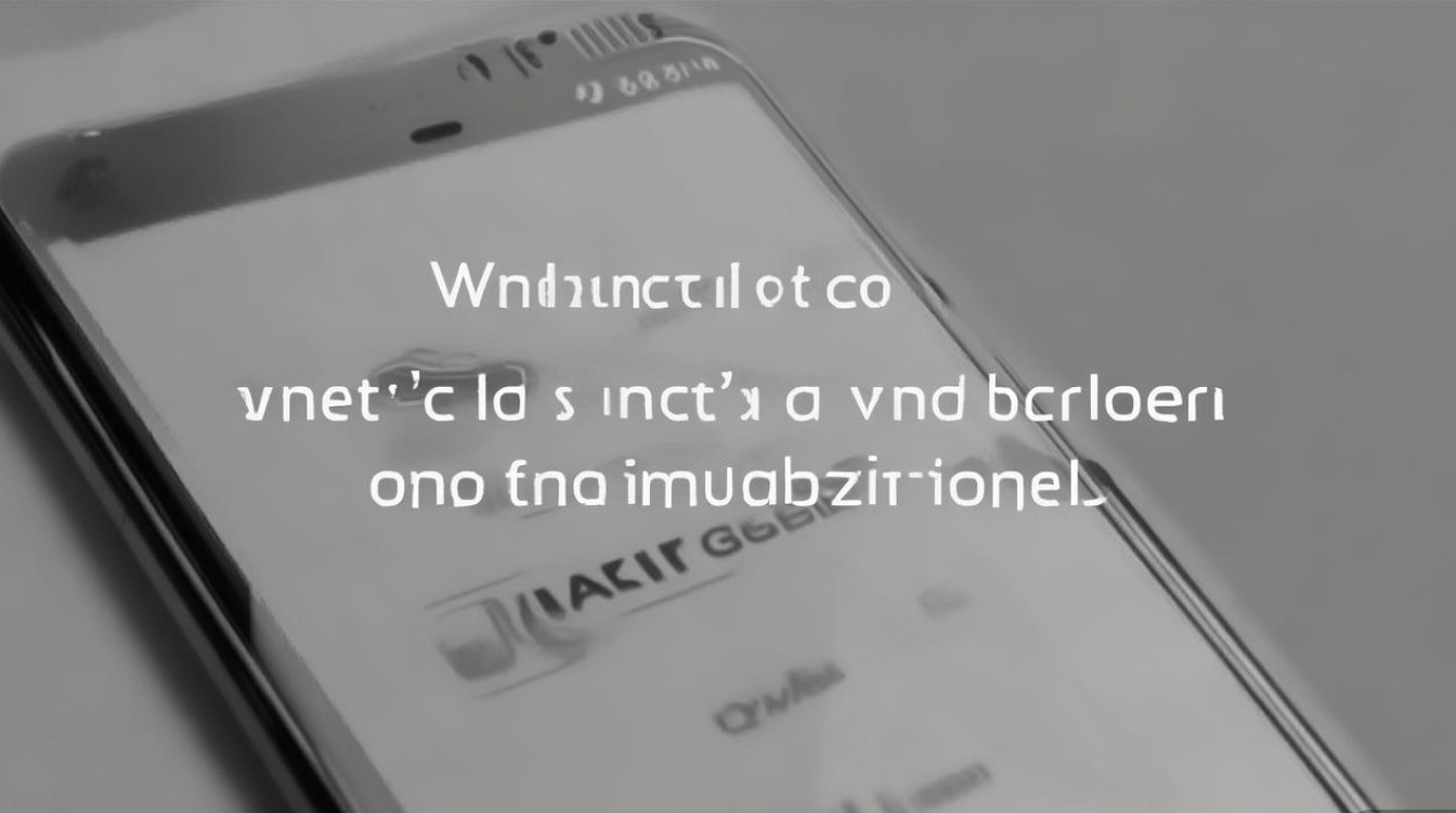 华为手机没有浏览器怎么办