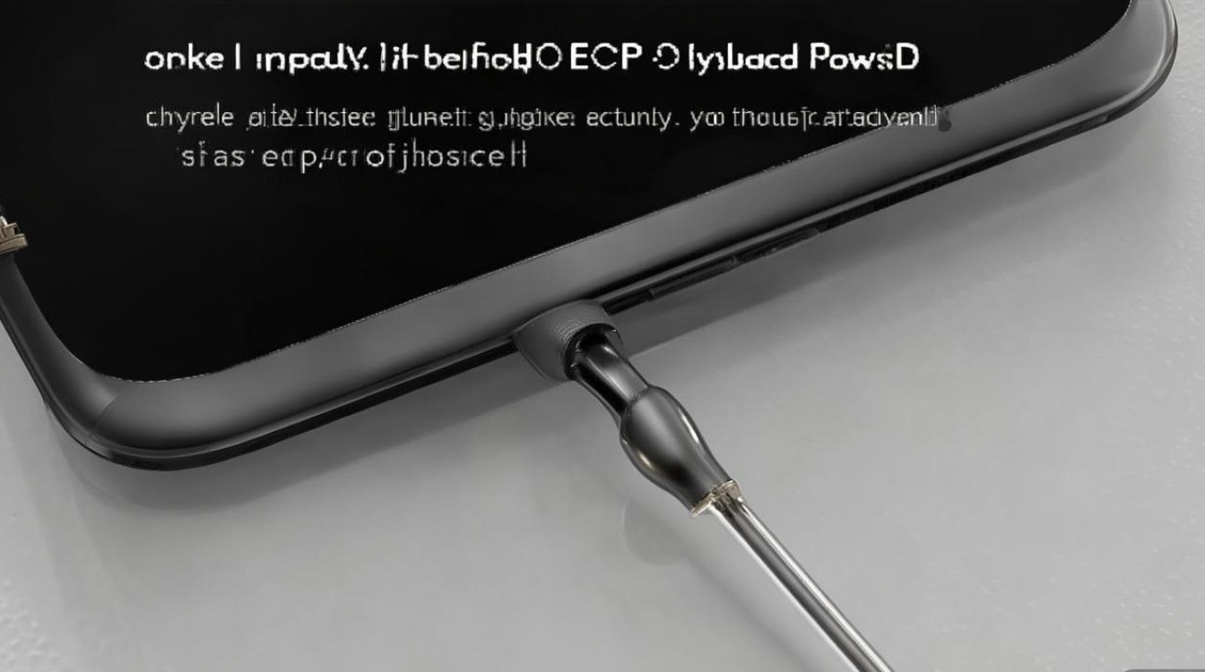 oppo r9耳机怎么插不稳