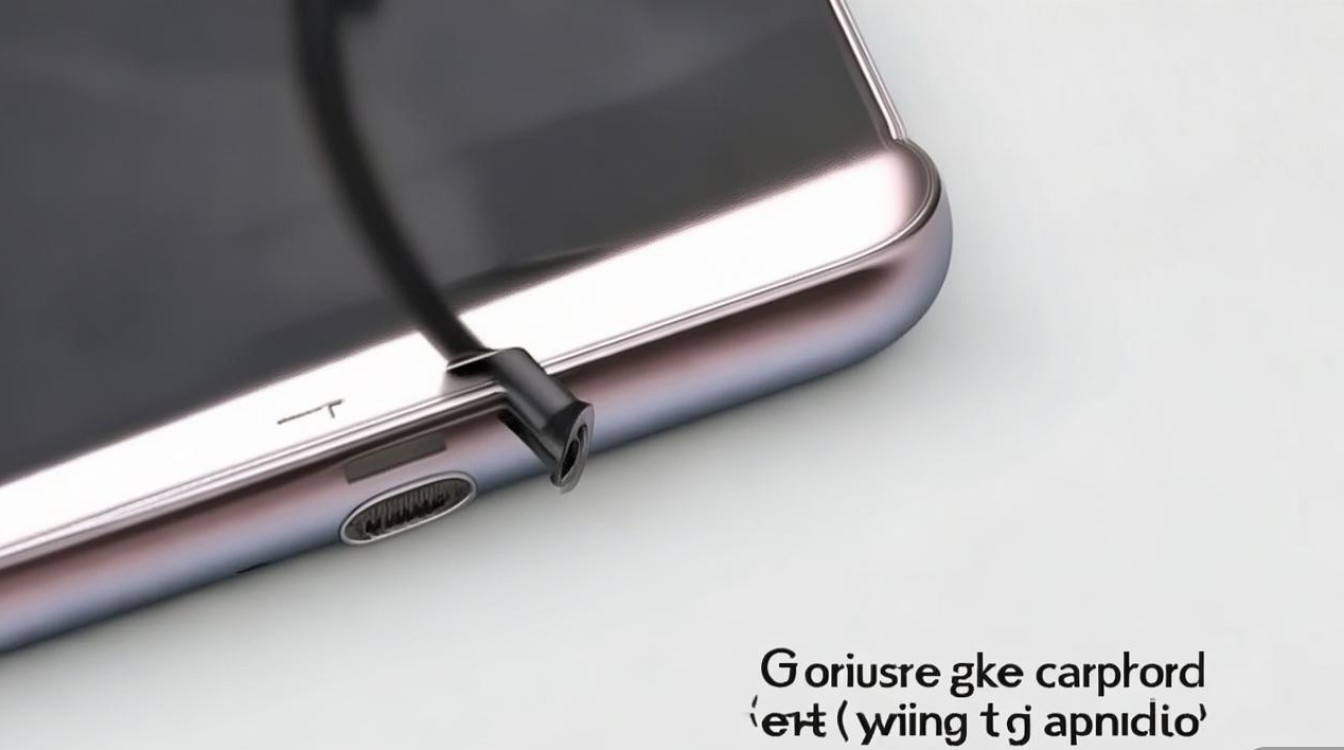 oppo r9耳机怎么插不稳