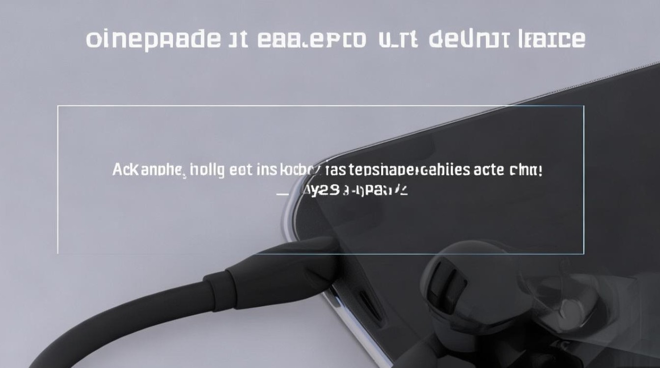 oppo r9耳机怎么插不稳