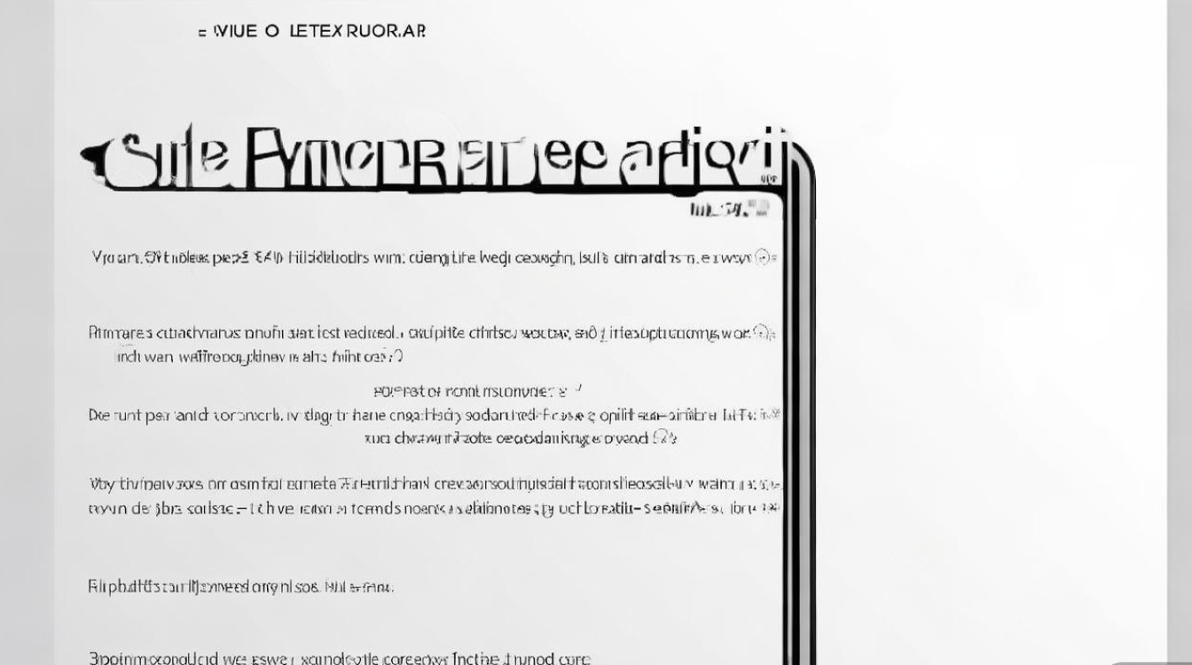 oppo a37手机怎么调时间?步骤是怎样的?