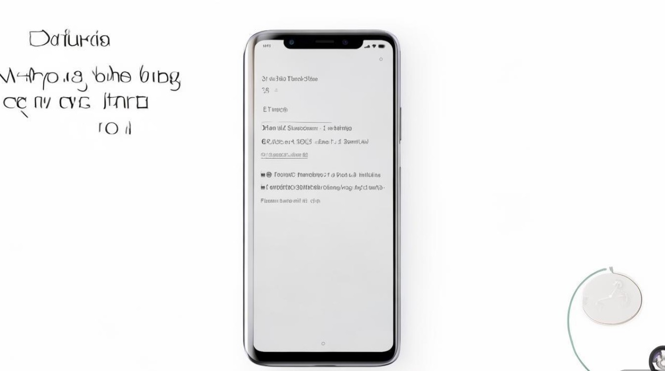 oppo a37手机怎么调时间?步骤是怎样的?