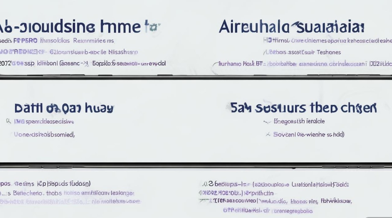 oppo a37手机怎么调时间?步骤是怎样的?