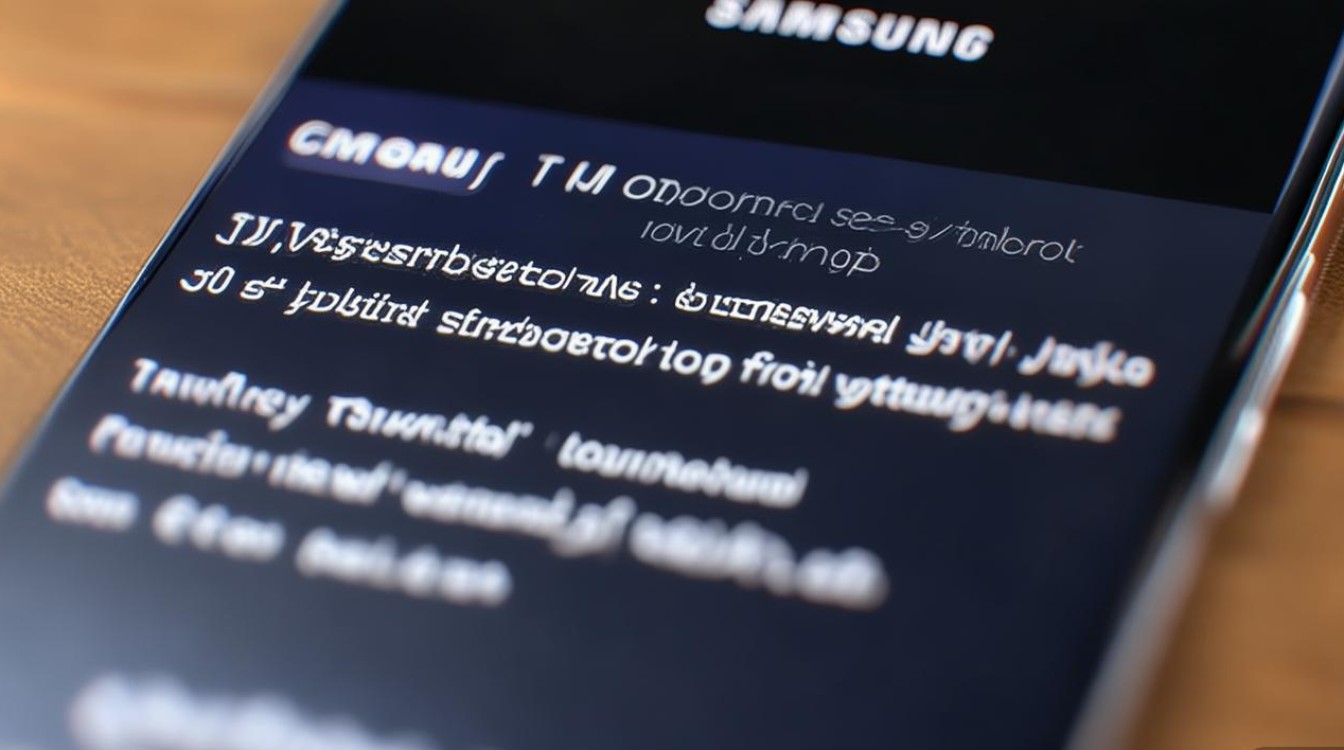 三星手机3G网络无法连接怎么办?