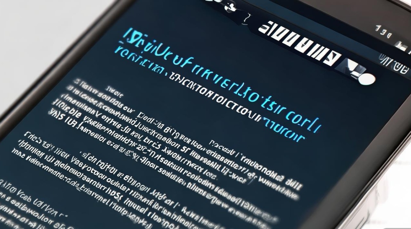 三星手机3G网络无法连接怎么办?