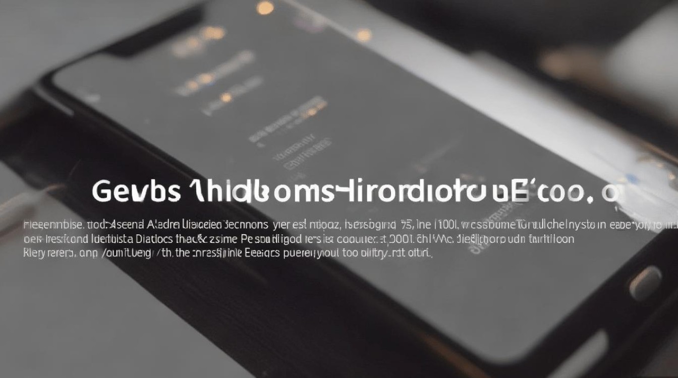 华为手机铃声怎么整