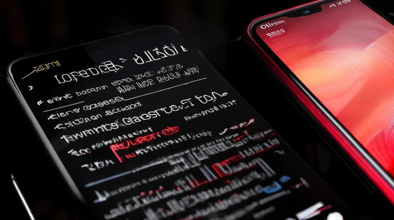 Redmi游戏手机什么时候上市？配置抢先看！