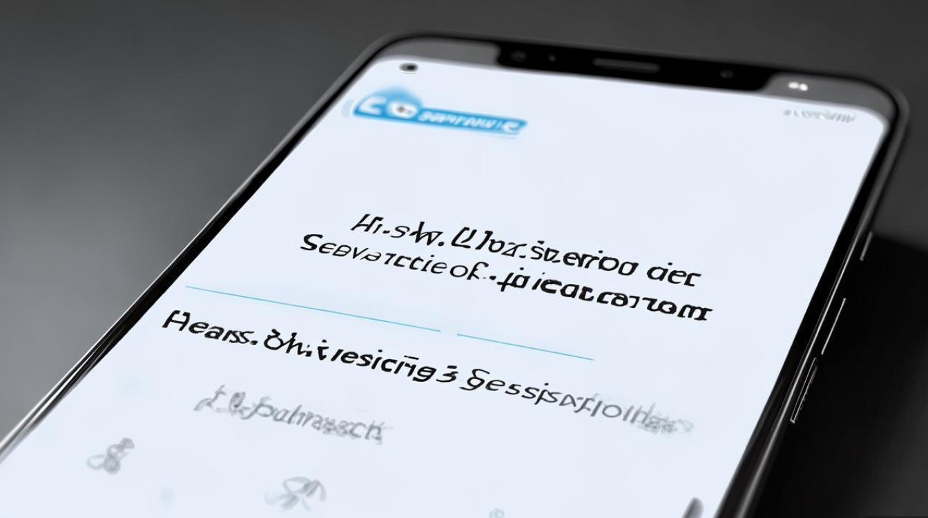 vivo手机怎么设置快捷设置?入口在哪?步骤是什么?